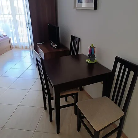 Midia Grand - S Vyhledem Na * אהלוי