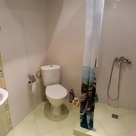 Midia Family - S Vyhledem Na