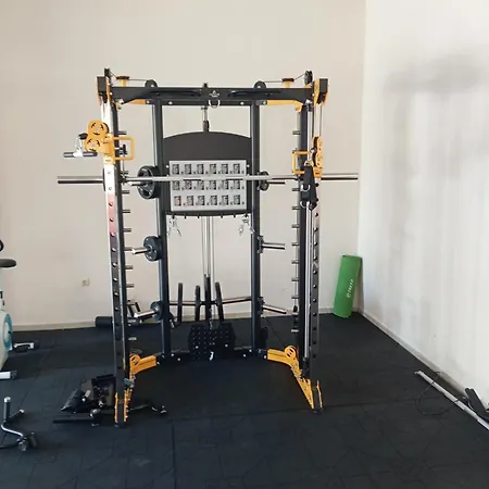 Midia Family - S Vyhledem Na * Aheloy