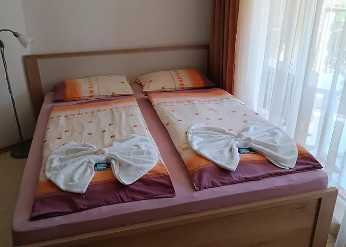 Midia Family - S Vyhledem Na