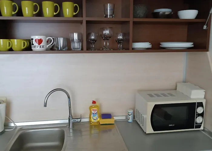 Midia Family - S Vyhledem Na Ахелой