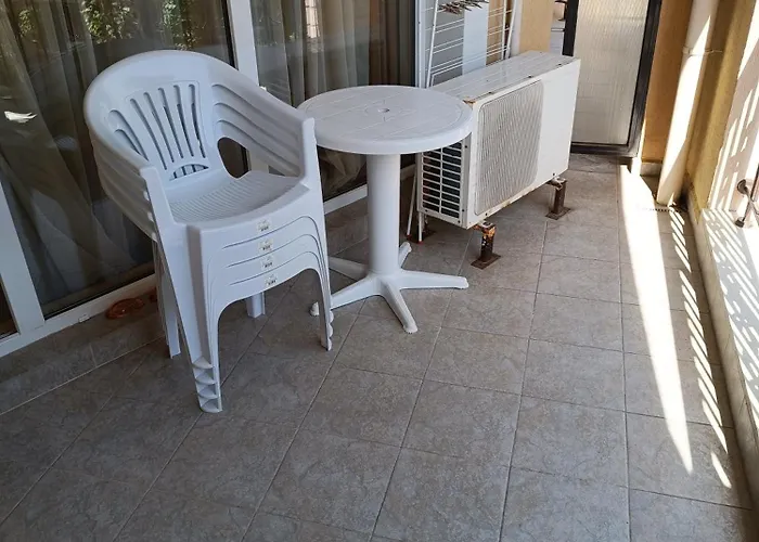 Midia Family - S Vyhledem Na