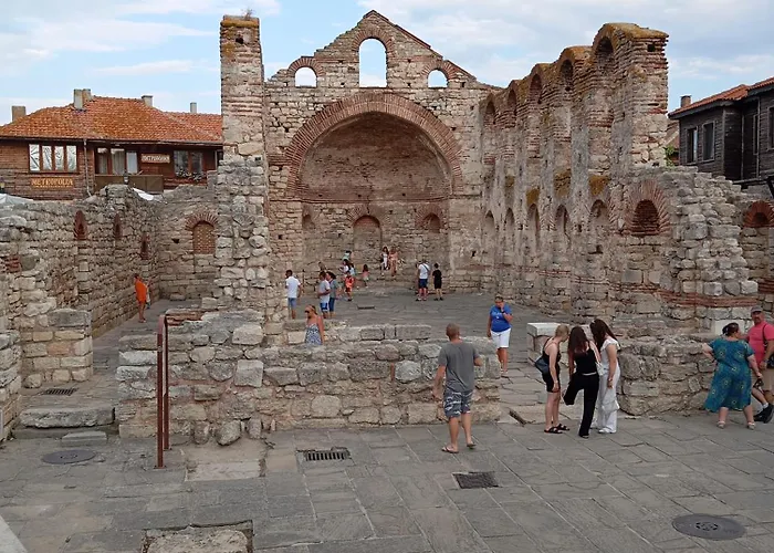 Midia Family - S Vyhledem Na * Ахелой