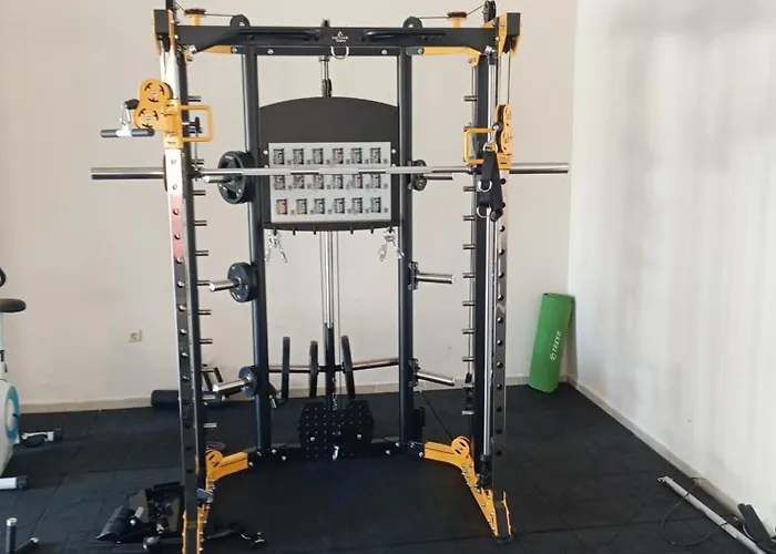 Midia Family - S Vyhledem Na * Ахелой